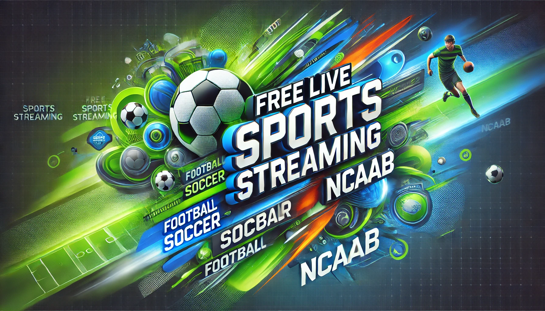 Firstrowsports – Watch Live Sports NFL, MLB, NBA, NHL, MMA, BOXING